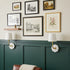 Clair Wall Sconce