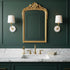 Clair Wall Sconce