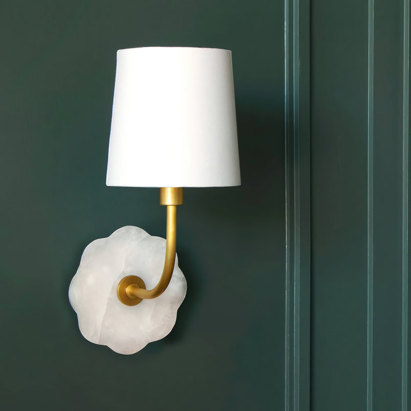 Clair Wall Sconce
