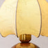 Clancy Table Lamp