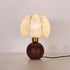 Clancy Table Lamp