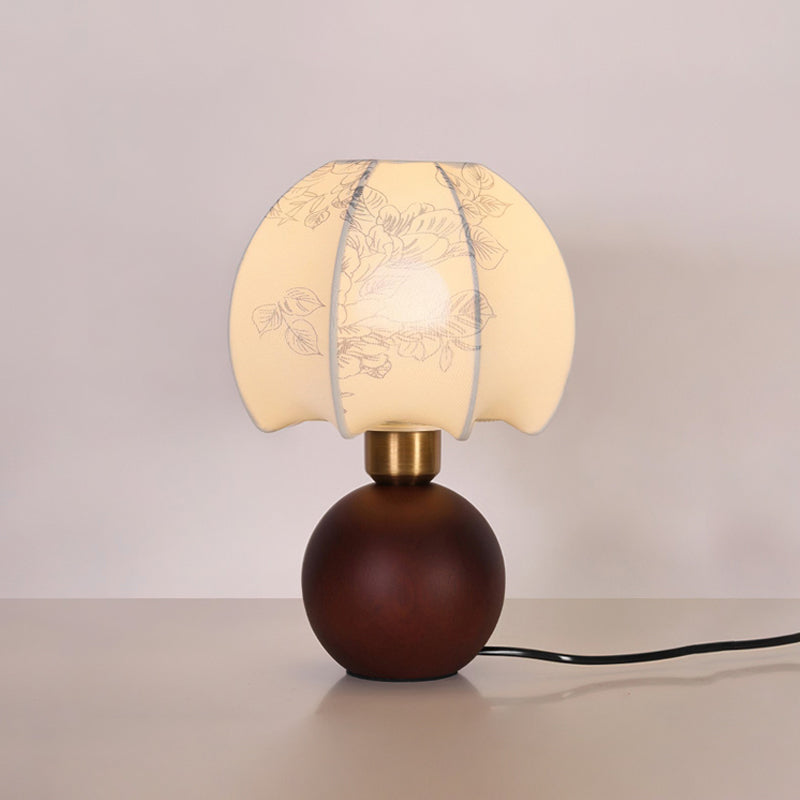 Clancy Table Lamp