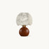 Clancy Table Lamp