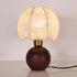 Clancy Table Lamp
