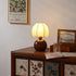 Clancy Table Lamp
