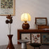 Clancy Table Lamp