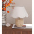 Clarissa Table Lamp