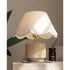 Clarissa Table Lamp