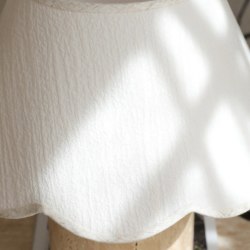 Clarissa Table Lamp