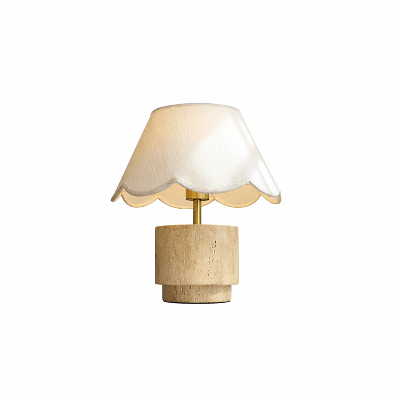 Clarissa Table Lamp
