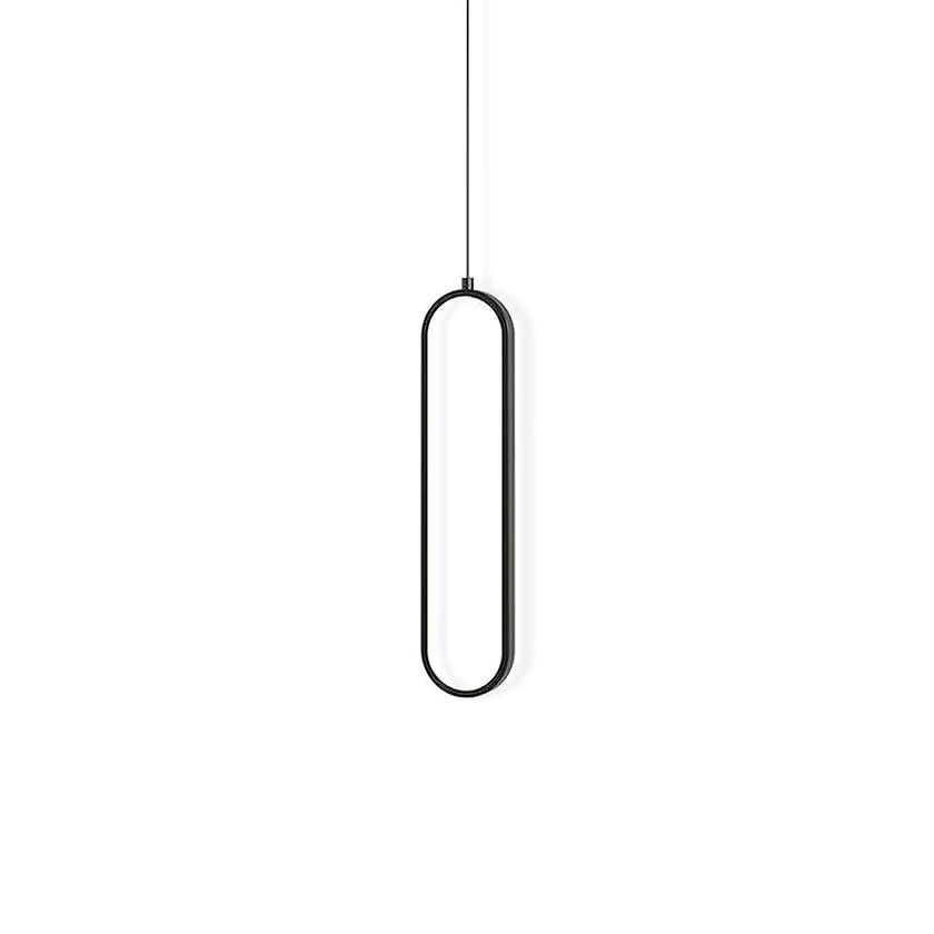 Clark Pendant Lamp