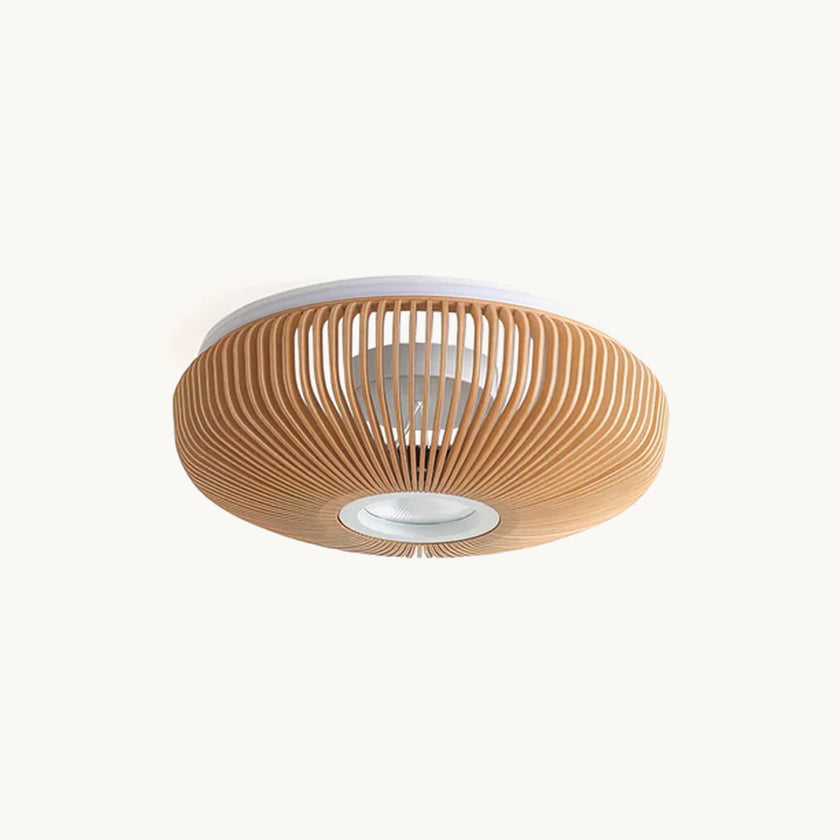 Clava Ceiling lamp