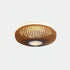 Clava Ceiling lamp