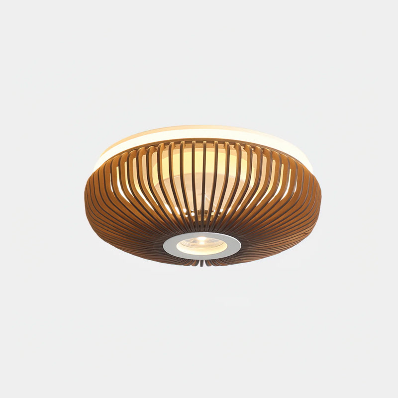 Clava Ceiling lamp