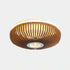 Clava Ceiling lamp