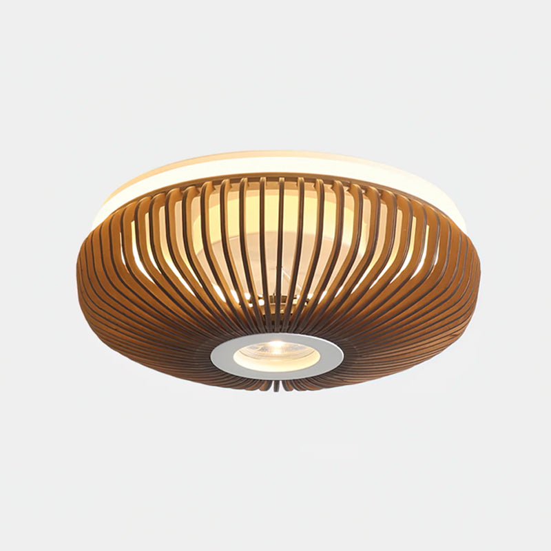 Clava Ceiling lamp