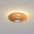 Clava Ceiling lamp
