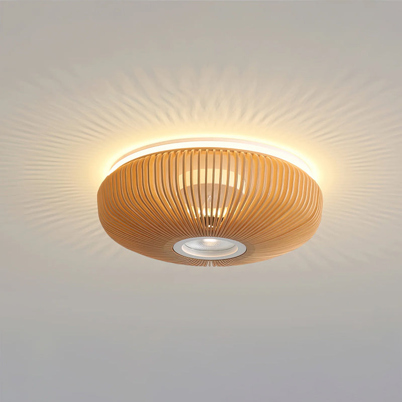Clava Ceiling lamp