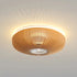Clava Ceiling lamp
