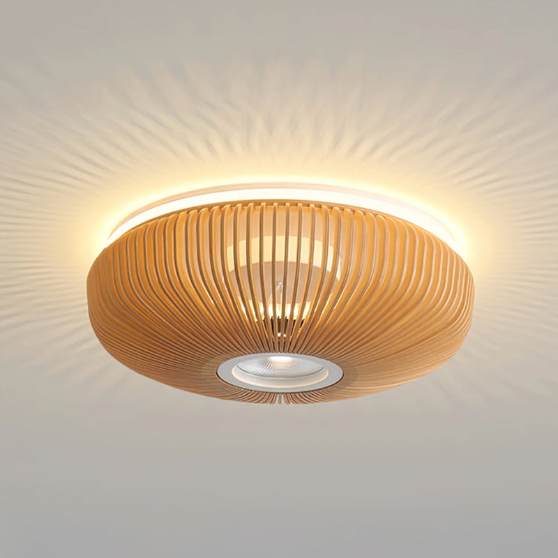 Clava Ceiling lamp