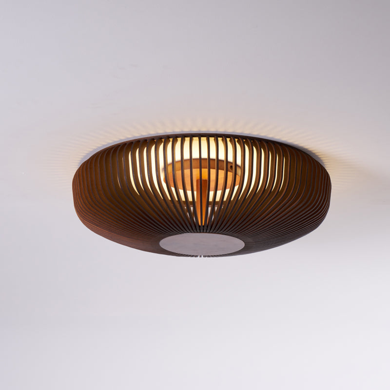 Clava Ceiling lamp