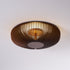 Clava Ceiling lamp