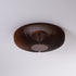 Clava Ceiling lamp