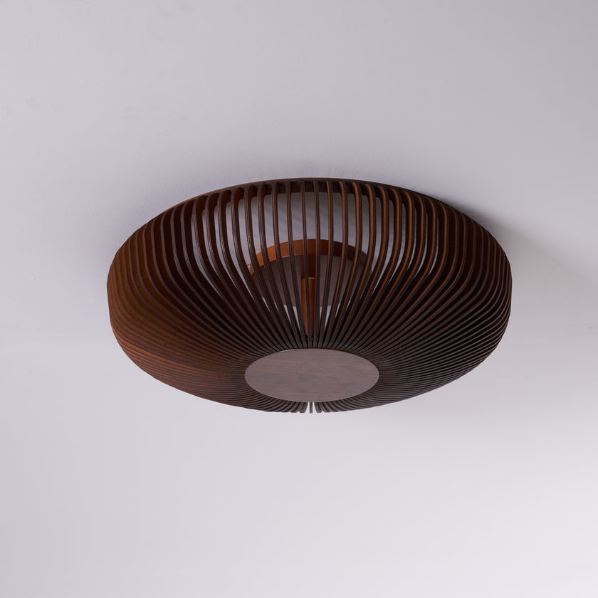 Clava Ceiling lamp