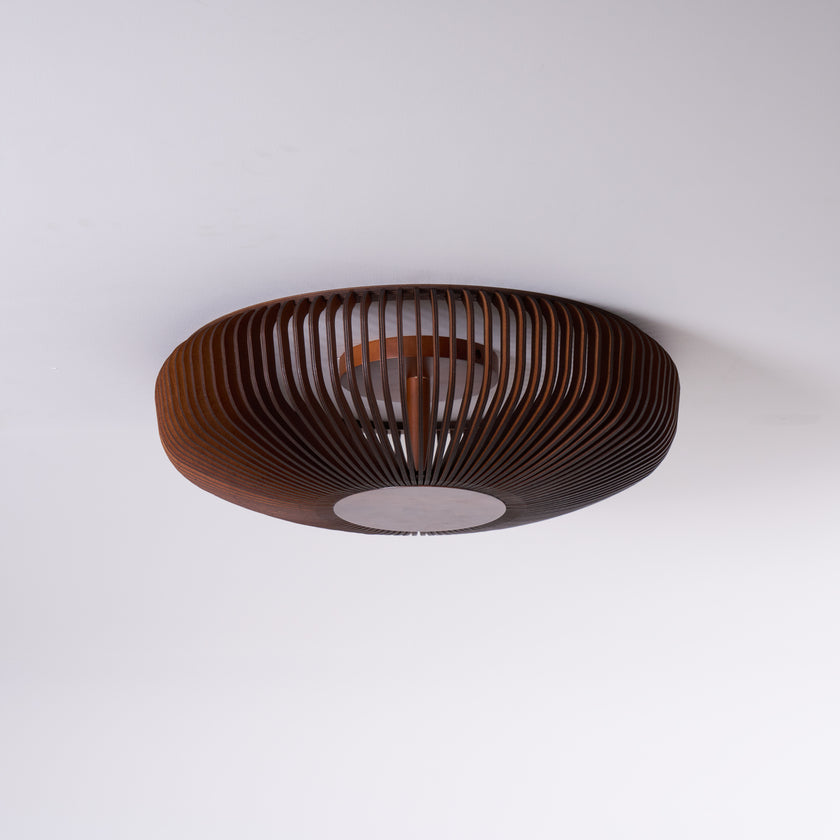Clava Ceiling lamp