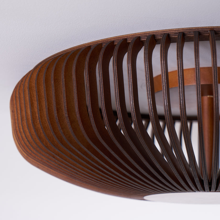 Clava Ceiling lamp