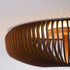 Clava Ceiling lamp