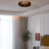 Clava Ceiling lamp