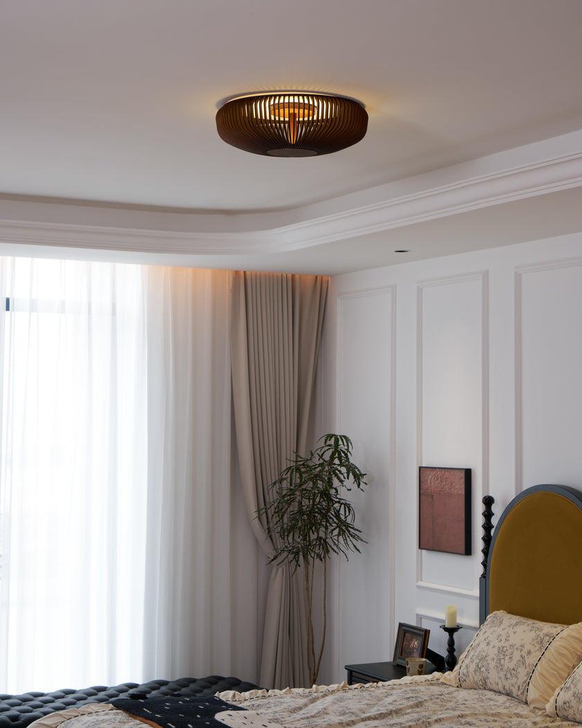 Clava Ceiling lamp