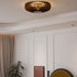Clava Ceiling lamp