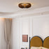 Clava Ceiling lamp