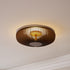 Clava Ceiling lamp
