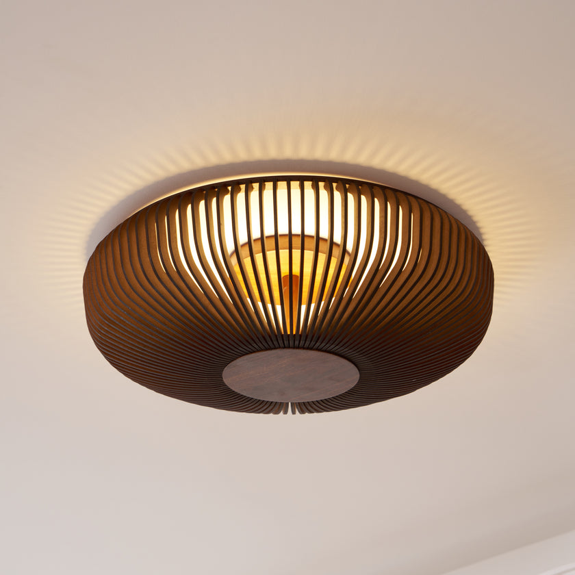 Clava Ceiling lamp