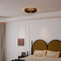Clava Ceiling lamp