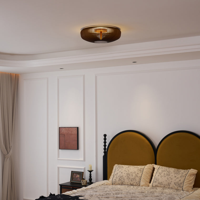 Clava Ceiling lamp