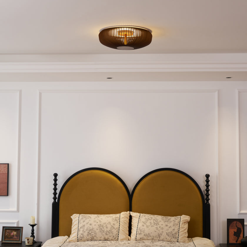 Clava Ceiling lamp