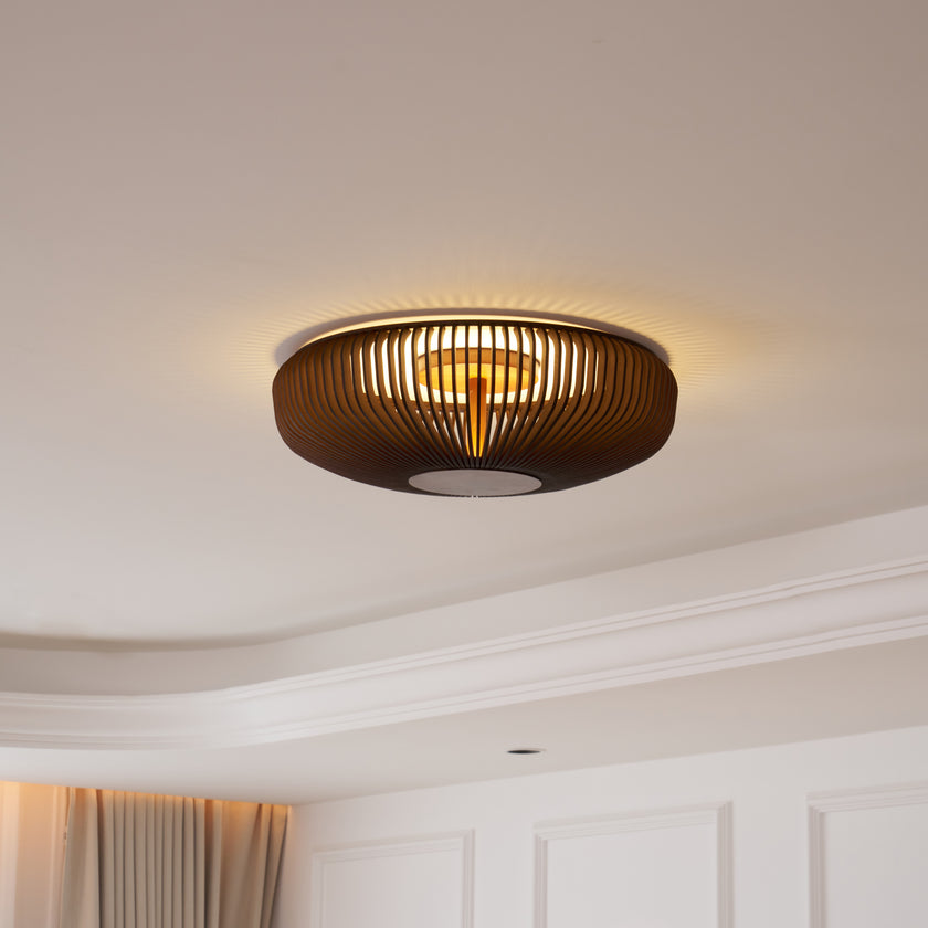 Clava Ceiling lamp