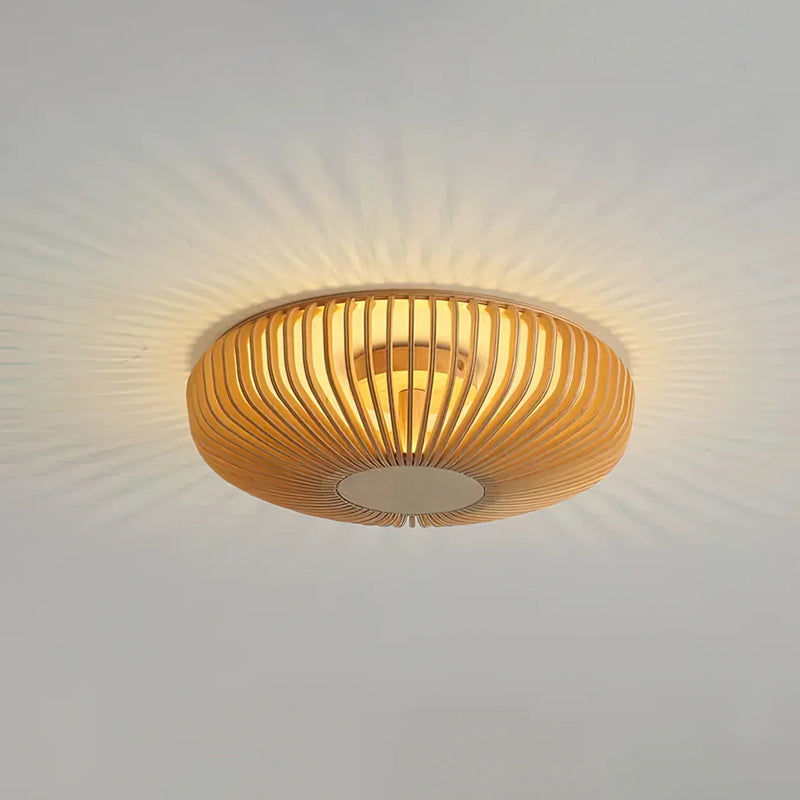 Clava Ceiling lamp
