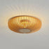 Clava Ceiling lamp