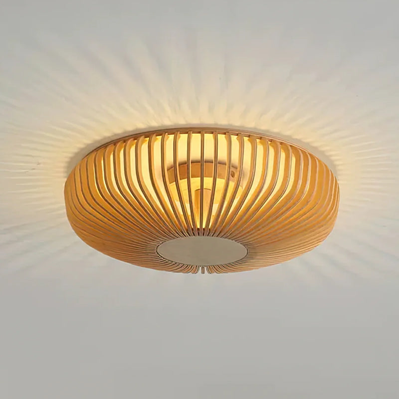 Clava Ceiling lamp
