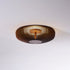 Clava Ceiling lamp