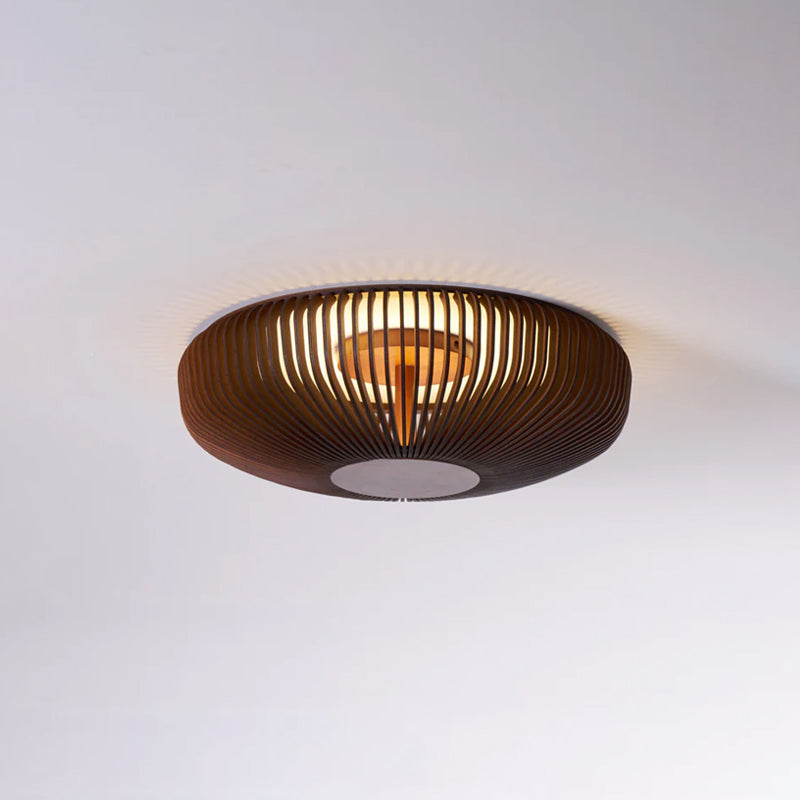 Clava Ceiling lamp