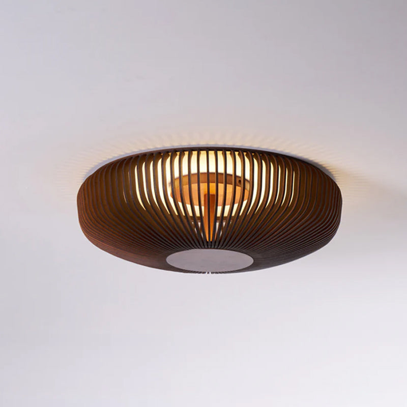Clava Ceiling lamp