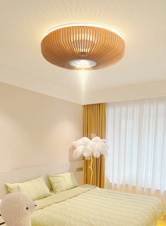Clava Ceiling lamp