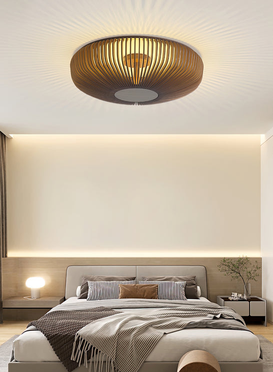 Clava Ceiling lamp