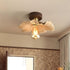 Clemence Ceiling Light